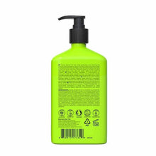Beamarry Rosemary Tea Tree Energy Shampoo 380ml