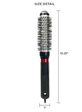 Cricket Technique Thermal 310 Brush