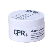 Vitafive CPR Styling Shaper 100g