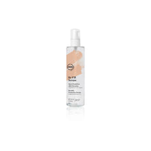 360 Hair Professional Be Fill Serum 100ml
