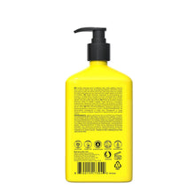 Beamarry Vitamin Honey Volume Shampoo 380ml