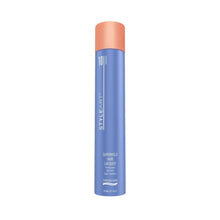 Natural Look StyleArt Superhold Hair Lacquer 400g