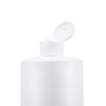 360 Hair Professional Be Curl Shampoo