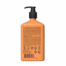 Beamarry Shea Butter Jojoba Hydrate Shampoo 380ml