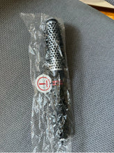 Cricket Technique Thermal 310 Brush