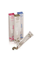 De Lorenzo Novacolor AB4.36 Light Auburn 60g