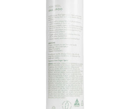 De Lorenzo Prescriptive Solutions Control Revive Conditioner 960ml + Pump