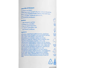 De Lorenzo Instant Accentu8 Shampoo 960ml