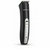 BaBylissPRO V-Blade Professional Trimmer & Clipper Set Japanese Steel Blades