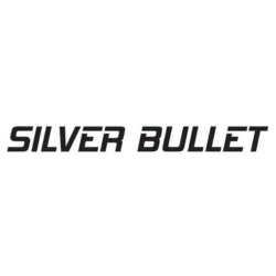 SILVER BULLET
