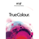 Hi Lift True Colour 7.00 Light Intense Blonde 100ml