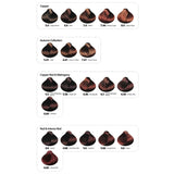 Hi Lift True Colour 9.12 Very Light Ash Violet Blonde 100ml