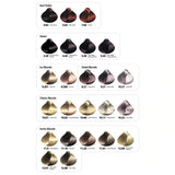 Hi Lift True Colour 9.12 Very Light Ash Violet Blonde 100ml