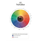 Hi Lift True Colour 7.00 Light Intense Blonde 100ml
