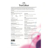 Hi Lift True Colour 9.206 Pink Ice 100ml