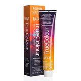 Hi Lift True Colour 7.00 Light Intense Blonde 100ml