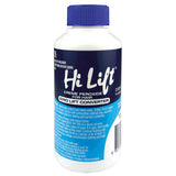 Hi Lift Peroxide Zero Lift Converter 200ml