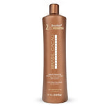 Brasil Cacau Step 2 ECOKeratin Treatment 1L