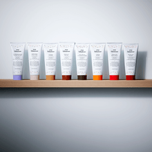 Evo Fabuloso Platinum Blonde Colour Boosting Treatment 220ml