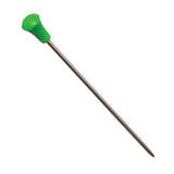 Premium Pin Company 999 Medium Stainless Steel Roller Pins - 601