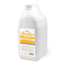 Natural Look Intensive Reconstructive Treatment 5L