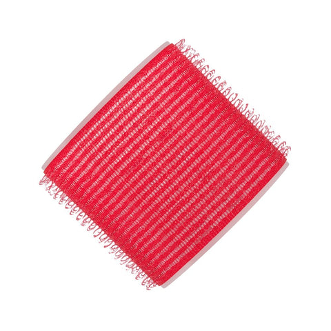 Hair FX Self Gripping 70mm Hair Rollers 6pk