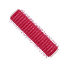 Hair FX Self Gripping 13mm Hair Rollers 12pk