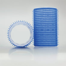 Hair FX Self Gripping 40mm Hair Rollers 12pk