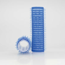 Hair FX Self Gripping 15mm Hair Rollers 12pk