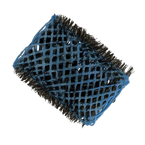 Dateline Professional Swiss Hair Rollers 42mm 4pk