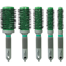 Mira 370 Ceramic Hot Thermal Hot Tube Brush