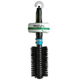 Mira 290 Boar Bristle Radial Brush Large
