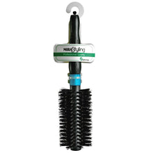 Mira 290 Boar Bristle Radial Brush Large