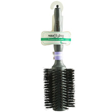 Mira 294 Boar Bristle Radial Brush Jumbo