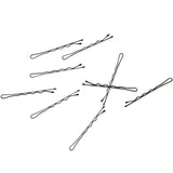 Premium Pin Company 999 2” Bobby Pins Black 60pk