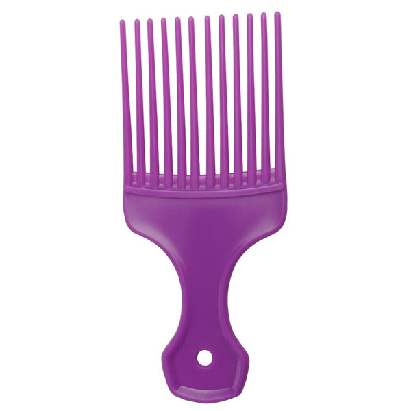 Combs