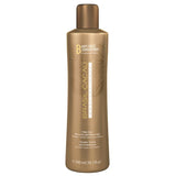 Brasil Cacau Anti Frizz Shampoo & Conditioner 300ml