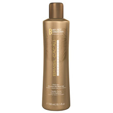 Brasil Cacau Anti Frizz Shampoo & Conditioner 300ml