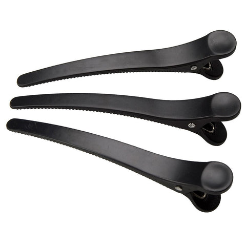 Robert de Soto Jumbo Sectioning Clips 6pk