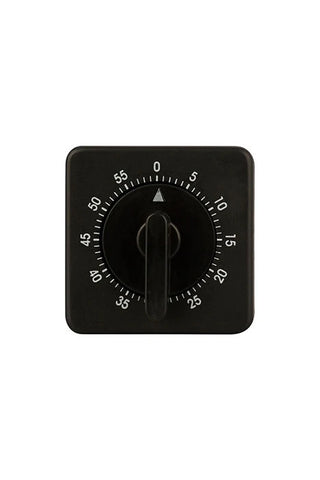 Salon Smart 60 min Salon Timer