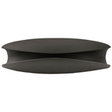 Salon Smart Silicon Basin Neck Cushion