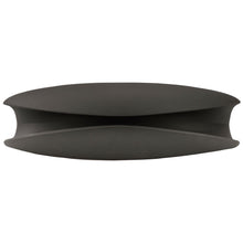 Salon Smart Silicon Basin Neck Cushion