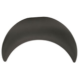 Salon Smart Silicon Basin Neck Cushion