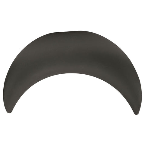 Salon Smart Silicon Basin Neck Cushion