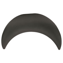 Salon Smart Silicon Basin Neck Cushion