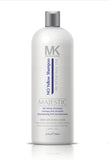 Majestic MK No Yellow Shampoo 946ml