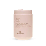 De Lorenzo ET Equilibrium 1kg