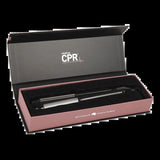 VitaFive CPR Control Plus+ Ionic Pro Styler