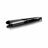 VitaFive CPR Control Plus+ Ionic Pro Styler
