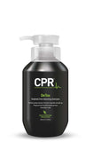 Vitafive CPR DeTox Sulphate Free Cleansing Shampoo 500ml